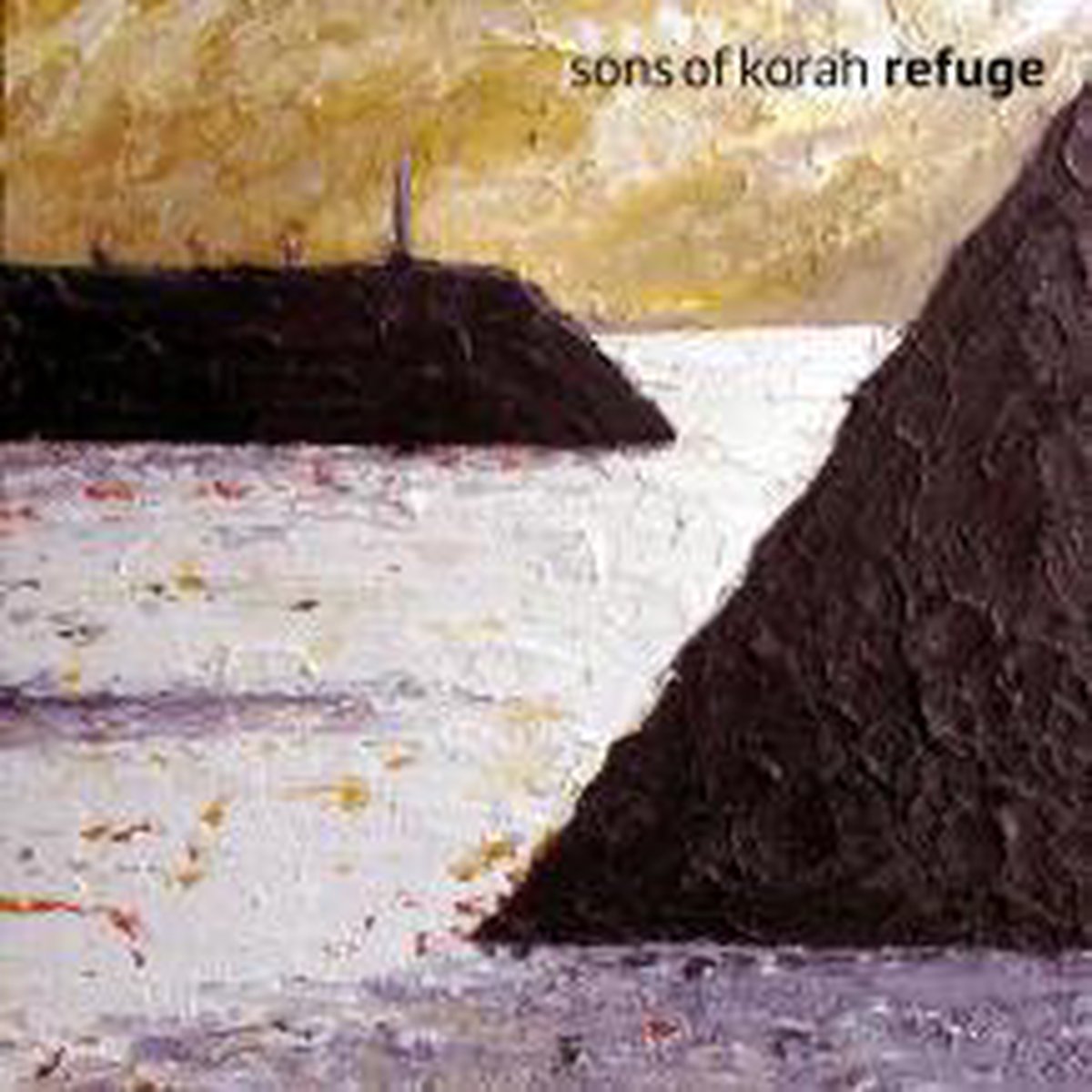 Refuge