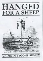 Hanged for a Sheep