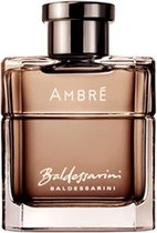 Ambre Baldessarini Aftershave Balm