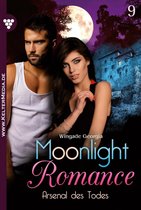 Moonlight Romance 9 - Moonlight Romance 9 – Romantic Thriller
