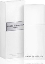 MULTI BUNDEL 3 stuks Angel Schlesser Eau De Toilette Spray 100ml