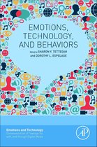 Emotions Technology & Behaviors