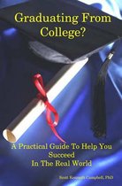 Graduating From College?