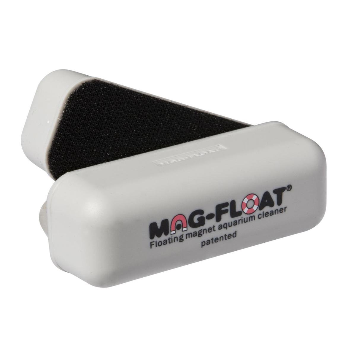 Mag-Float  Algenmagneet - Grijs - L - Mag-Float