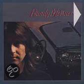 Randy Meisner