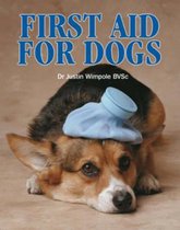 First Aid for Dogs