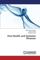 Oral Health and Systemic Diseases