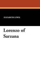 Lorenzo of Sarzana