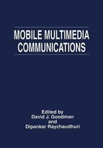 Mobile Multimedia Communications