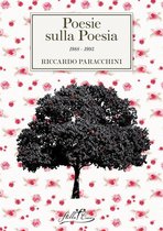 Poesie sulla Poesia