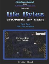 Life Bytes