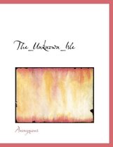 The Unknown Isle