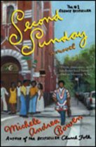Second Sunday