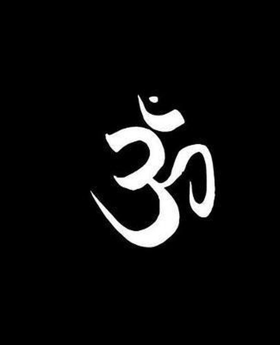 Vol. 2- Vol. 2 - cover