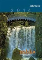 Jahrbuch 2014 Museumslandschaft Hessen Kassel