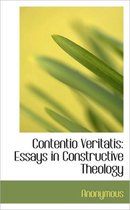 Contentio Veritatis
