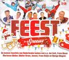Various Artists - Feest In De Sneeuw