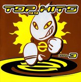 Top Hits 99, Vol. 3