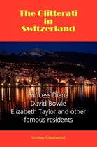 The Glitterati in Switzerland