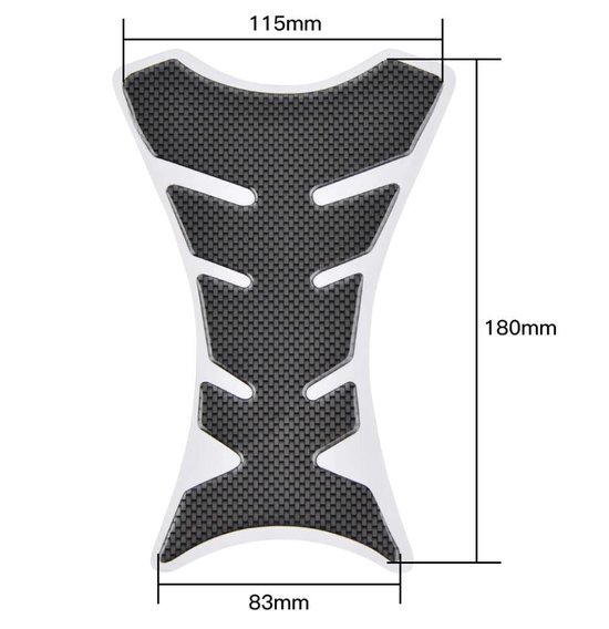 Bouchons D'extrémité De Guidon pour Y&amaha XJR1300 XJR 1300 FJR 1300 FJR1300 Universel 7/8 Bouchons D'extrémité De Guidon pour Y&amaha XJR1300 XJR 1300 FJR 1300 FJR1300 Universel 7/8