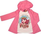 Filly Meisjes Vest