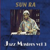 Jazz Masters - Vol. 3