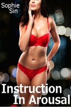 Instruction In Arousal