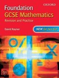 GCSE Mathematics