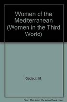 Women Of The Mediterranean