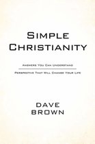 Simple Christianity