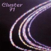 Cluster 71