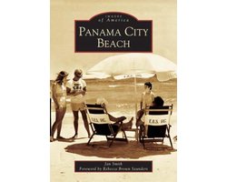Panama City Beach