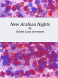 New Arabian Nights