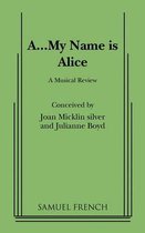 French's Musical Library- A...My Name Is Alice