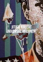 Jitish Kallat