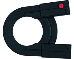 Kettingkast hebie chainglider 30 achter 18-22 tands diverse shimano