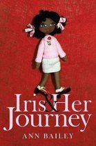 Iris & Her Journey