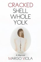 Cracked Shell Whole Yolk
