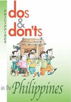 Dos and Don'ts in the Philippines