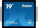 Iiyama ProLite TF1934MC - Touchscreen Monitor