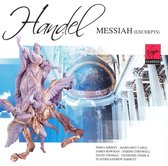 Messiah Highlights