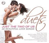 Duets - Just The Two Of Us