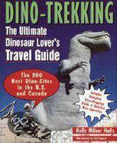 Dino-Trekking