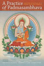 A Practice of Padmasambhava