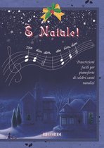 Christmas Time - E' Natale - Vol. 1