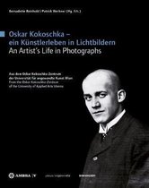 Oskar Kokoschka - ein Kunstlerleben in Lichtbildern Oskar Kokoschka - An Artist's Life in Photographs