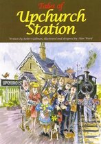 Tales of Upchurch Station