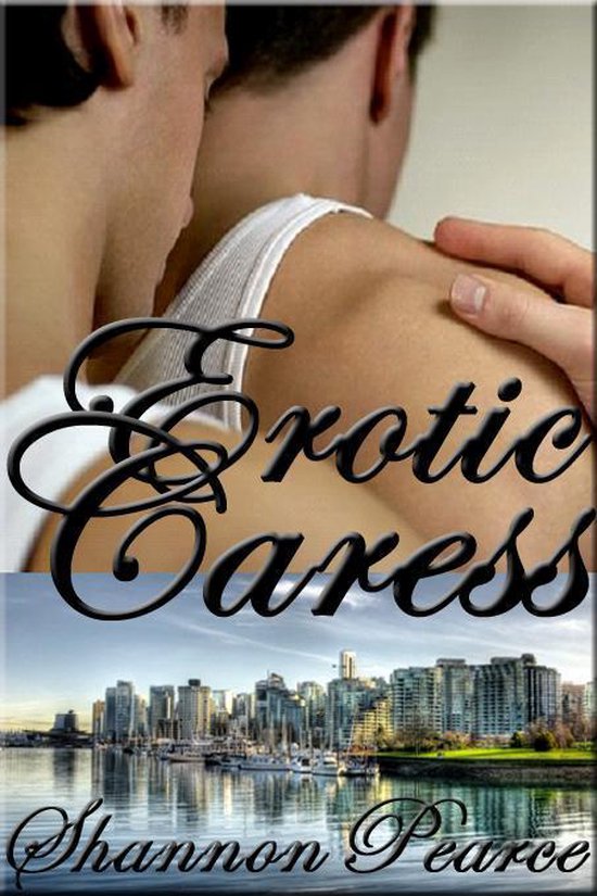 Erotic Caress