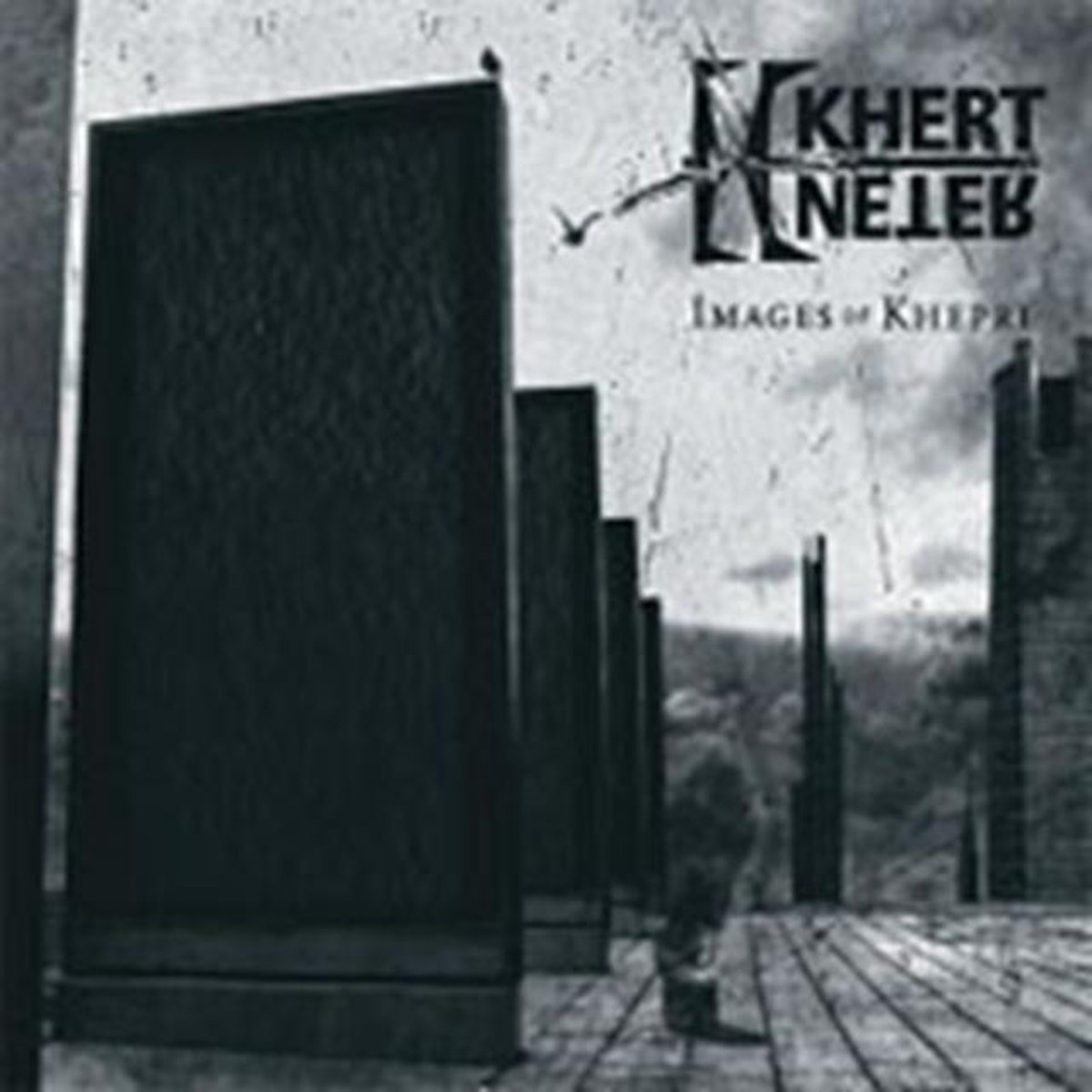 Images Of Khepri