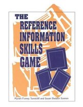 The Reference Information Skills Game